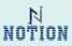 Notion Infotech Inc.